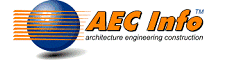 AEC info bouwinformatie