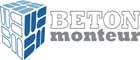 BETONmonteur