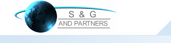 S & G and Partners LCC specialists