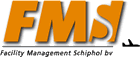 Facility Management Schiphol
