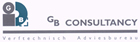 Verftechnisch Adviesbureau G.B. Consultancy