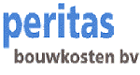 Peritas Bouwkosten