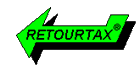 Retourtax