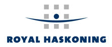 Dr. ir. Walter Buydens benoemd tot Divisiedirecteur Milieu van Royal Haskoning Dr. ir. Walter Buydens benoemd tot Divisiedirecteur Milieu van Royal Haskoning