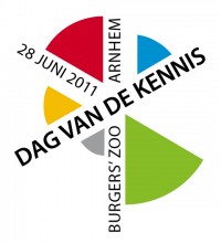 Dag van de Kennis - SKB jaarcongres op 28 juni 2011