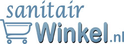 www.sanitairwinkel.nl
