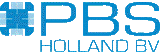 PBS Holland BV Nederlands enige producent en full-service leverancier van verhoogde vloersystemen