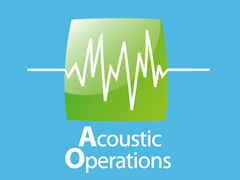Acoustic Operations B.V