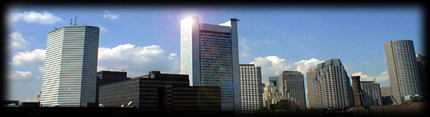 Boston.jpg