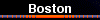 Boston