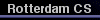 Achtergrond